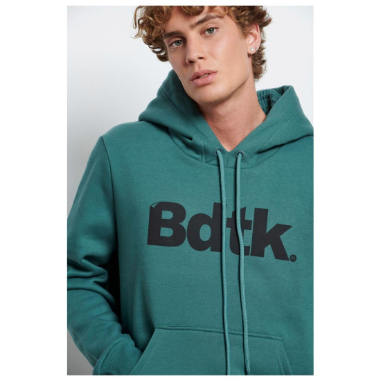 Bodytalk Ανδρικό φούτερ